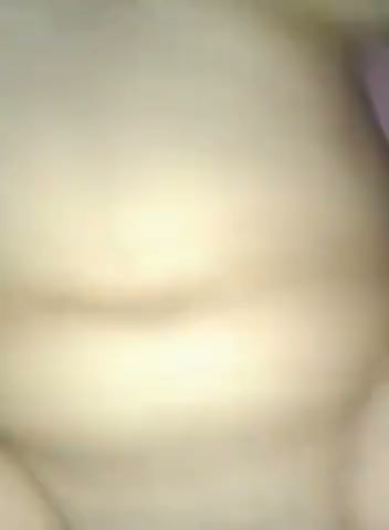 Frame 9