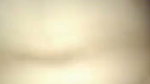 Very Sexy Assame Ladki Ki Chudai Aah Ooh Ki Awaz