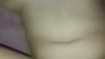 Very Sexy Assame Ladki Ki Chudai Aah Ooh Ki Awaz