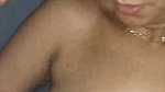 Very Sexy Bhabhi Aram Se Chudai Karwati Hui
