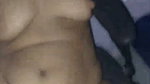 Very Sexy Bhabhi Aram Se Chudai Karwati Hui