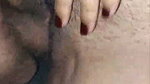 Very Sexy Bhabhi Aram Se Chudai Karwati Hui