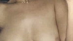 Very Sexy Bhabhi Aram Se Chudai Karwati Hui