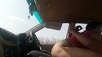 Viral Indian Girlfriend Boyfriend Ka Car Me Sex