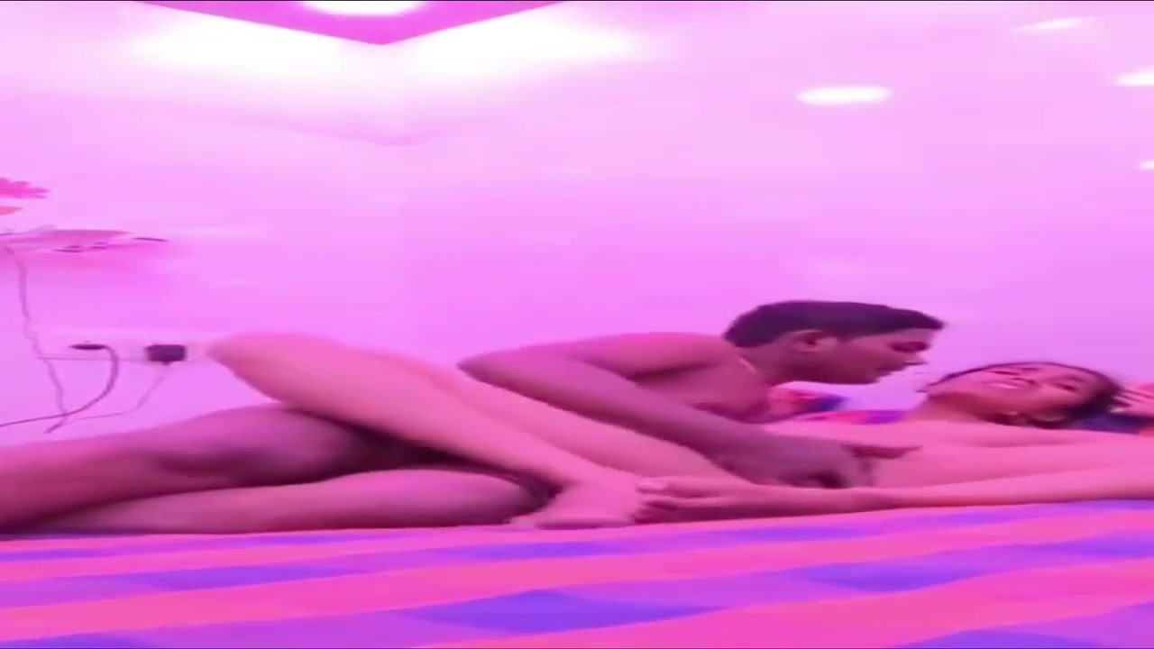 Frame 1