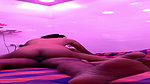 Viral South Indian Couple Full Leaked MMS Sex Vid