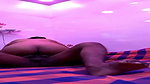 Viral South Indian Couple Full Leaked MMS Sex Vid