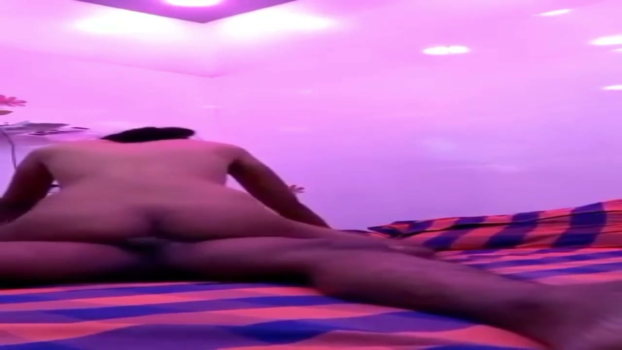 Frame 6