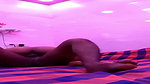 Viral South Indian Couple Full Leaked MMS Sex Vid
