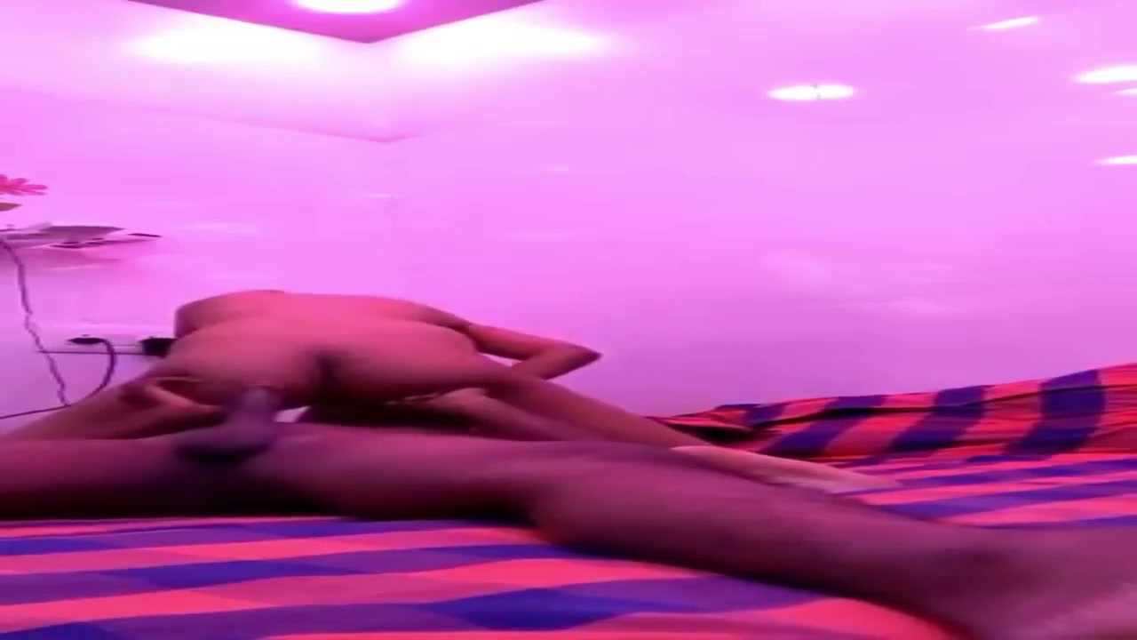 Frame 8
