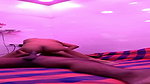 Viral South Indian Couple Full Leaked MMS Sex Vid