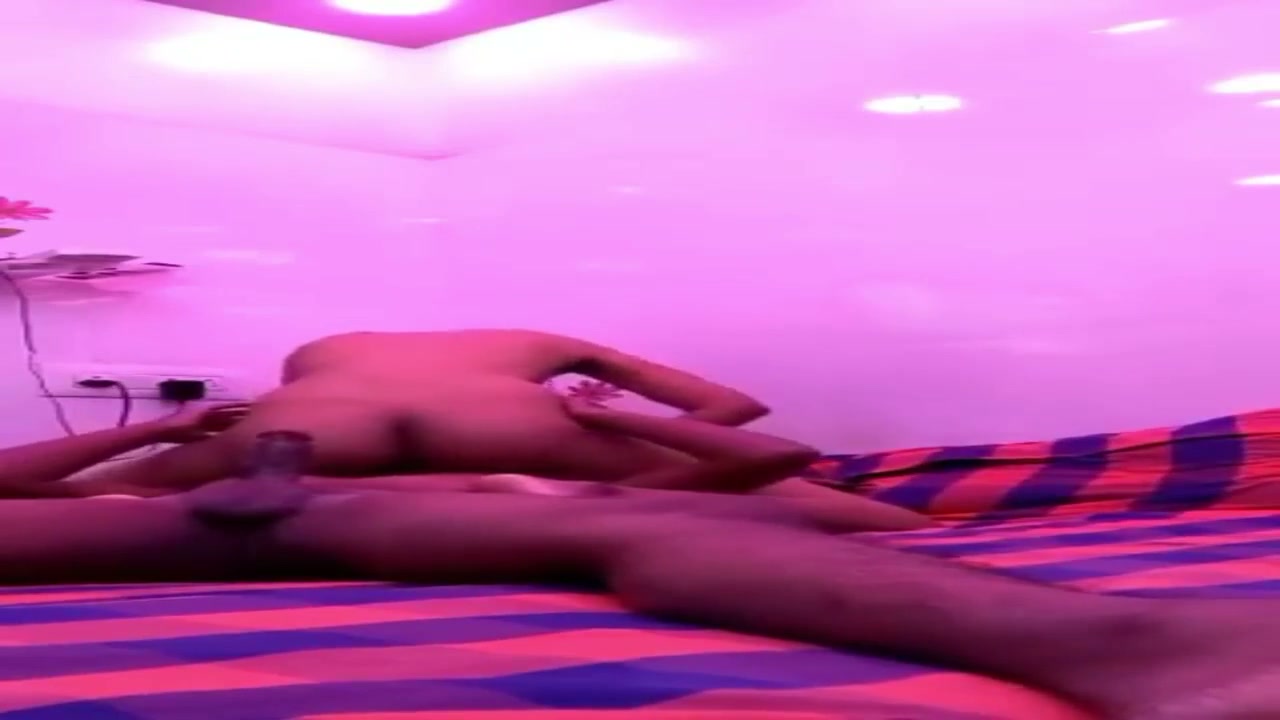 Frame 9