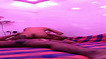 Viral South Indian Couple Full Leaked MMS Sex Vid