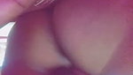 Virgin Girlfriend Ki Chut Me Chocolate Hindi Audio
