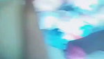 Virgin Girlfriend Ki Chut Me Chocolate Hindi Audio