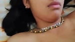 Young Assami Ladki Ki Tight Chikni Chut Ki Chudai