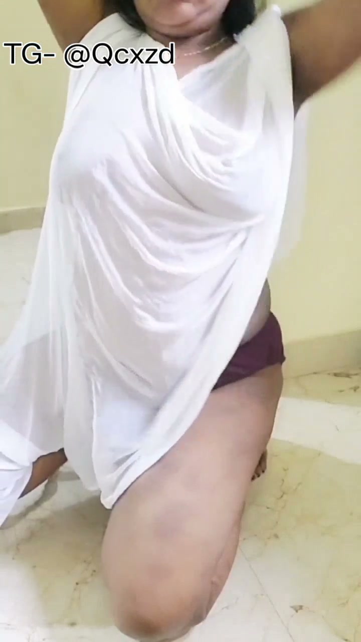 Frame 9