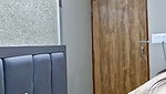Anjali bhabhi fuck hard with husband