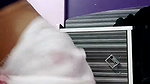 Night Queen24 Stripchat I  1