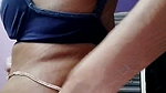 Night Queen24 Stripchat I  1