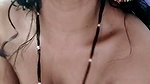 Night Queen24 Stripchat I  1