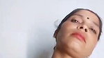 H0AHot bh87 Stripchat with face