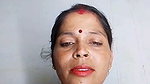 H0AHot bh87 Stripchat with face