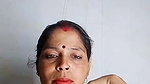 H0AHot bh87 Stripchat with face