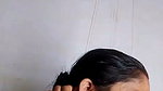 H0AHot bh87 Stripchat with face