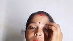 H0AHot bh87 Stripchat with face
