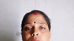 H0AHot bh87 Stripchat with face