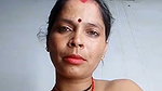 H0AHot bh87 Stripchat with face