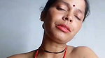 H0AHot bh87 Stripchat with face