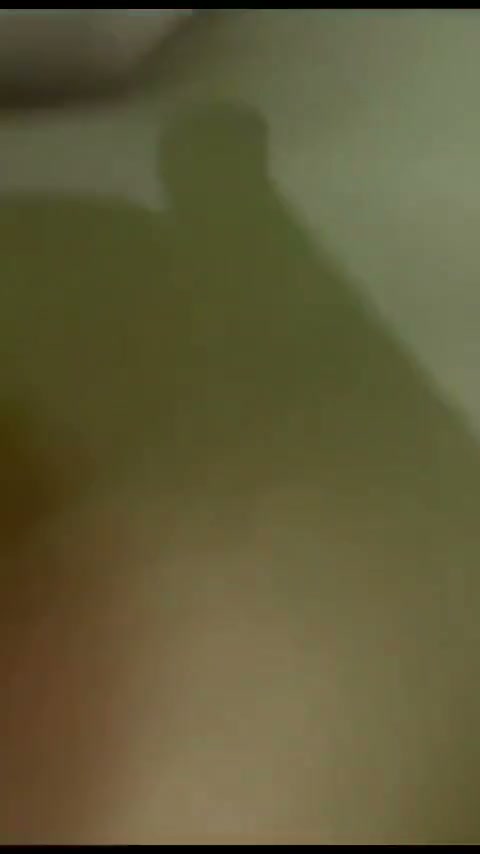 Frame 3