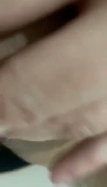 Frame 7