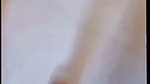 Beautiful girl give Blowjob  fuck