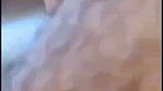 Beautiful girl give Blowjob  fuck