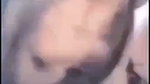 Beautiful girl give Blowjob  fuck