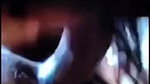 Beautiful girl give Blowjob  fuck