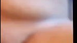 Beautiful girl give Blowjob  fuck