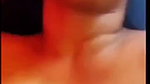 Beautiful girl give Blowjob  fuck
