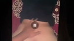 Beautiful girl give Blowjob  fuck