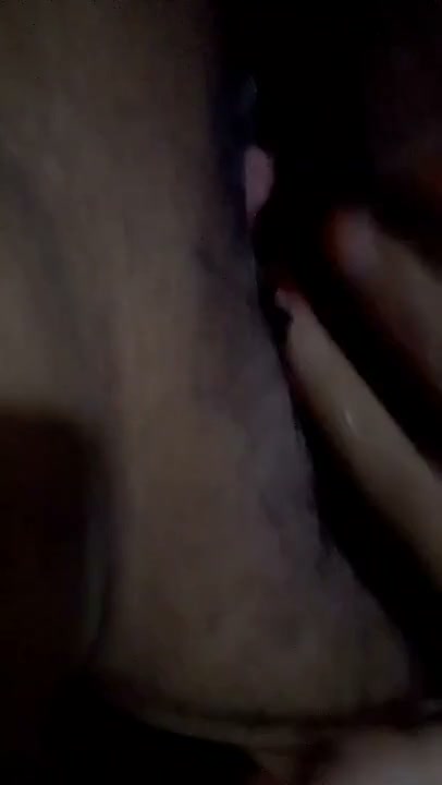 Frame 9