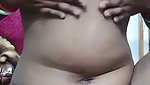 Bengali bhabhi showing her sexy figure