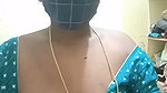 Janu telugu Stripchat