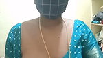 Janu telugu Stripchat