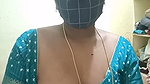 Janu telugu Stripchat