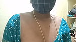 Janu telugu Stripchat