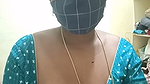 Janu telugu Stripchat