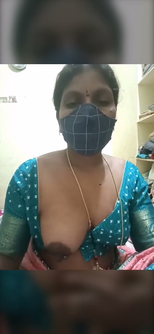 Frame 9